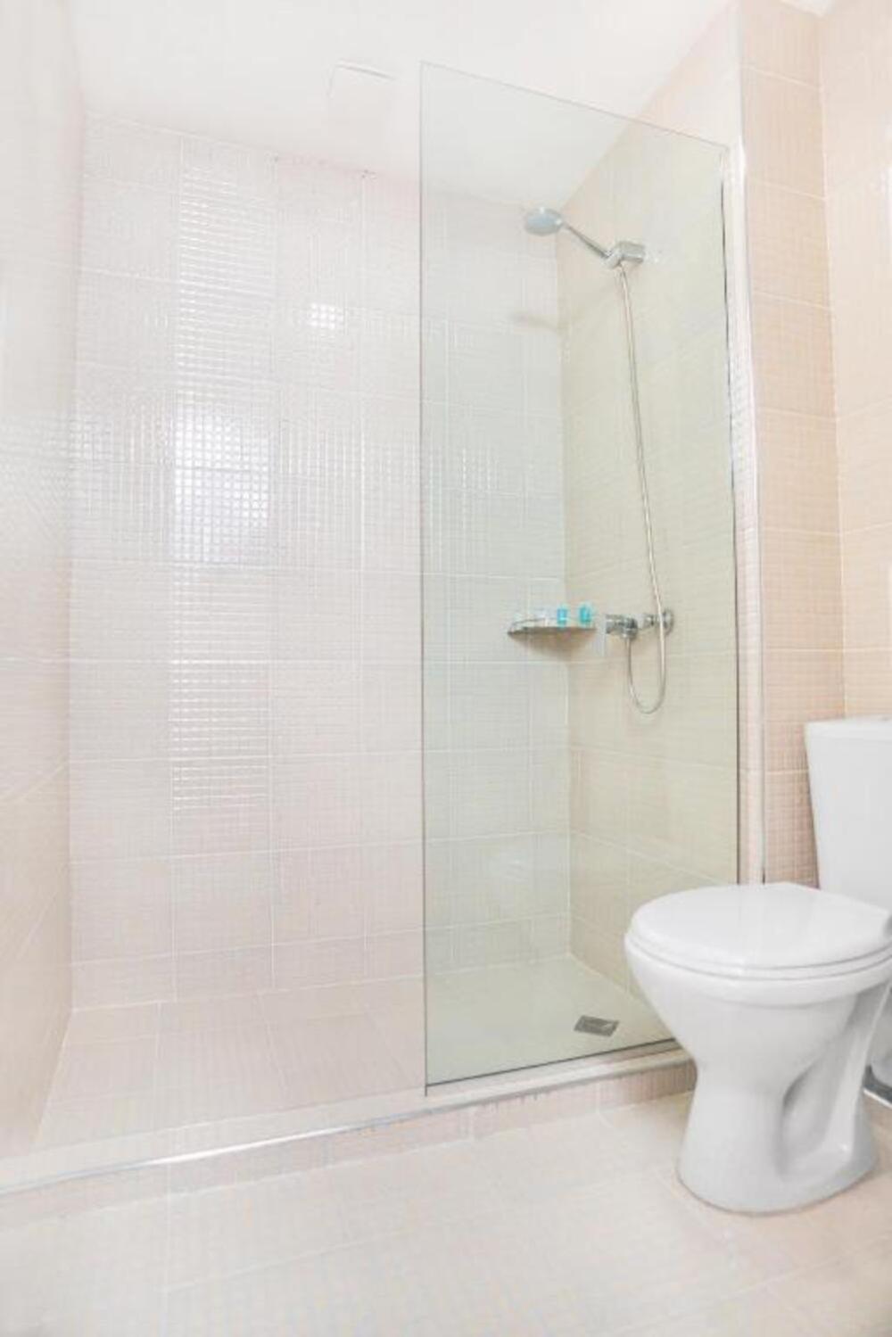 טביליסי Diuma Hotel מראה חיצוני תמונה