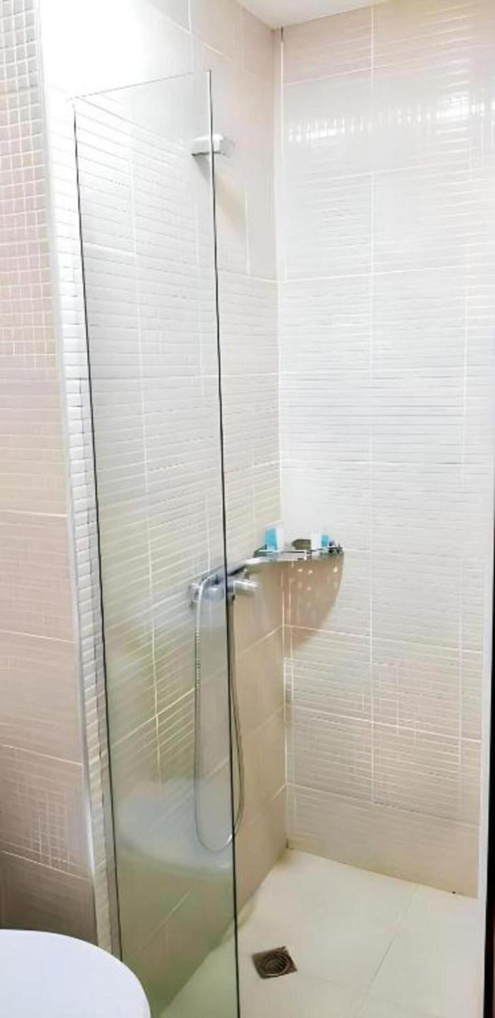 טביליסי Diuma Hotel מראה חיצוני תמונה